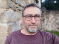 Llorenç Planagumà